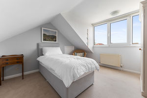 Photo 24- click for photo gallery